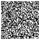 QR code with Maple Shade First Aid Squad contacts