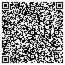 QR code with Med Response Cpr Training contacts