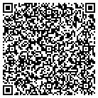 QR code with New England Cpr And First Aid contacts