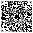 QR code with North American Pain Control contacts