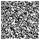 QR code with Northern Light Outfitters LLC contacts