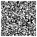 QR code with Paul D Copsey contacts