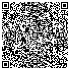 QR code with Personal Safety C P R contacts