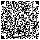 QR code with Mc Daniel & Co Realtors contacts