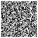 QR code with Pro & Comm C P R contacts