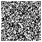 QR code with Provision First Aid & Safety contacts