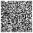 QR code with Qrs-Training contacts