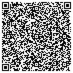 QR code with Rapid Cpr First Aid & Aed Training contacts