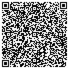 QR code with Regional Medical Training contacts