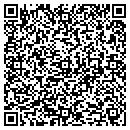 QR code with Rescue 411 contacts