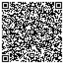 QR code with Rescue Divers contacts