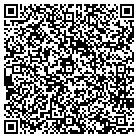 QR code with Rescue Me Too contacts