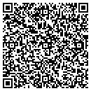 QR code with Roger Doxaras contacts