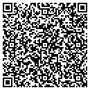 QR code with Safety Schooling contacts