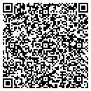 QR code with Shine Trainings LLC contacts
