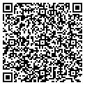 QR code with Smart Training contacts