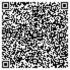 QR code with Stat Response contacts