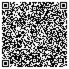 QR code with The Shawn A Jones Foundation contacts