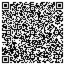 QR code with Train To Save LLC contacts