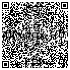 QR code with Ursus Lifesavers & Aquatics contacts