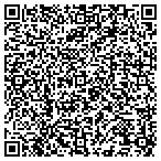 QR code with Vincetown Emergency First Aid Squad Inc contacts