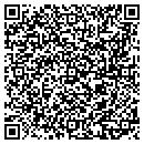 QR code with Wasatch First Aid contacts