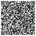 QR code with Willamette Cpr And First Aid contacts