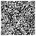 QR code with Wright Stuff Safety Training contacts