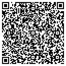 QR code with Cherry Hill Mssnry Bapt Chr contacts