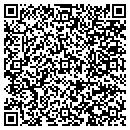 QR code with Vector Products contacts