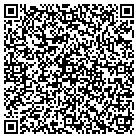 QR code with Compassion Corner Food Pantry contacts