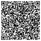 QR code with Wavelight Digital Images Inc contacts