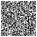 QR code with Dream Center contacts