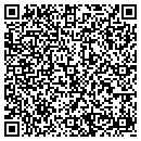 QR code with Farm Share contacts