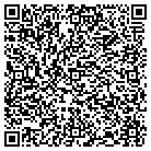QR code with FISH (Friends In Service Helping) contacts
