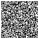 QR code with food  center contacts