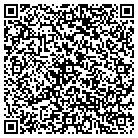 QR code with Food Shelf New Ulm Area contacts