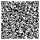 QR code with Frontline Mission contacts