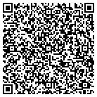 QR code with Gila Community Food Bank contacts