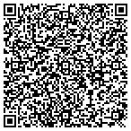 QR code with God Provides Ministry contacts