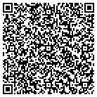 QR code with Grande Ronde Comm Resource Center contacts