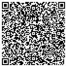 QR code with Harlan County Emergency Food contacts