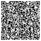 QR code with John Knox Food Pantry contacts