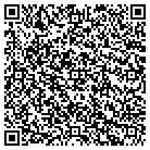 QR code with Rodriguez Teofanes Lawn Service contacts