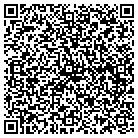 QR code with Living Water Resource Center contacts