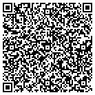 QR code with Mc Kenzie River Food Pantry contacts