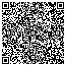 QR code with MT Zion Food Pantry contacts