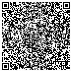 QR code with AR Department Hmn Svc-Div For Blind contacts