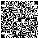 QR code with Nestucca Valley Pass It on contacts