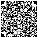QR code with Enchanted Images contacts